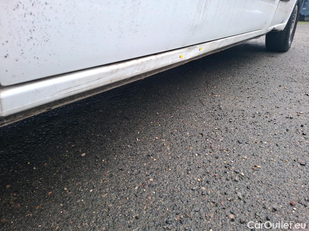  Renault  Master  III Fourgon L2H2 3 5 Grand Confort dCi 130CV BVM6 E6 #37