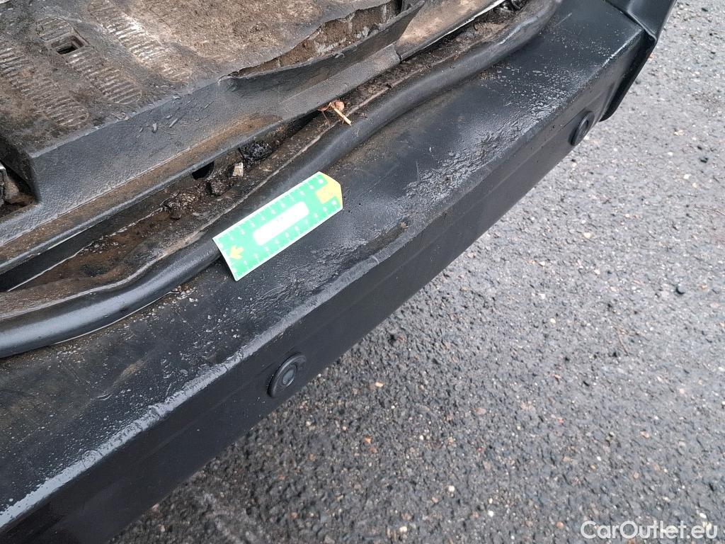  Renault  Master  III Fourgon L2H2 3 5 Grand Confort dCi 130CV BVM6 E6 #30