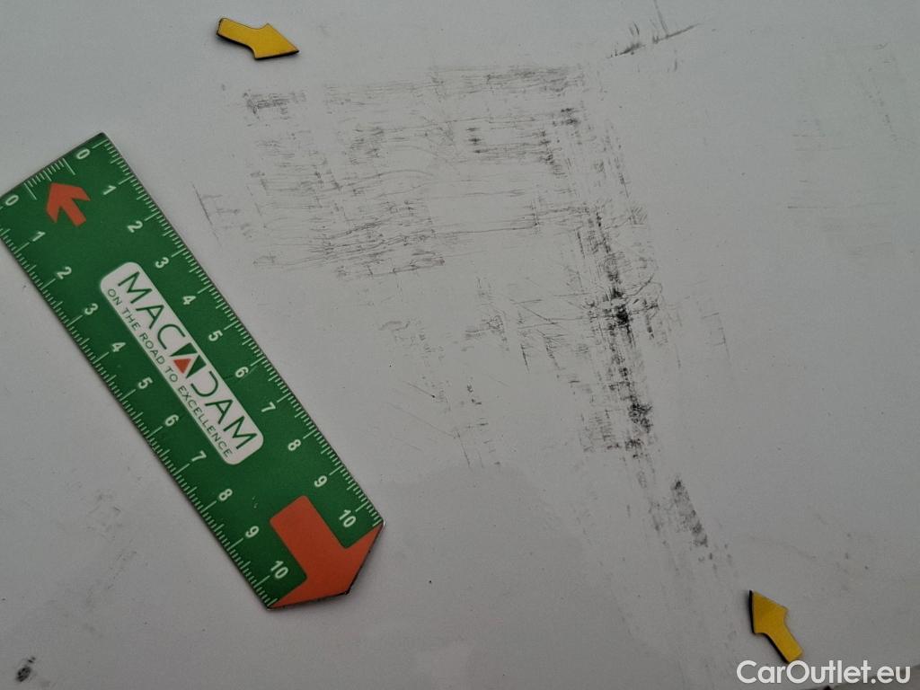  Renault  Master  III Fourgon L2H2 3 5 Grand Confort dCi 130CV BVM6 E6 #99