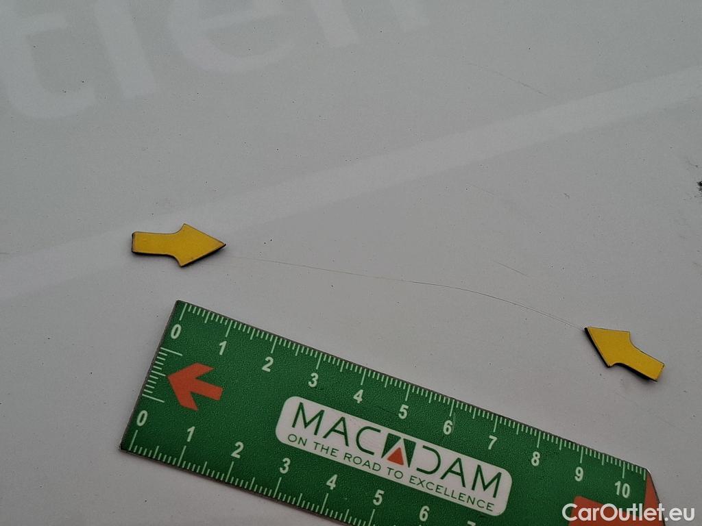  Renault  Master  III Fourgon L2H2 3 5 Grand Confort dCi 130CV BVM6 E6 #102