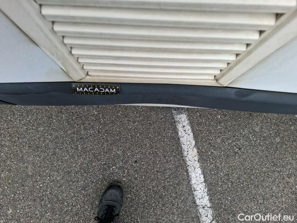  Renault  Master RENAULT  2019 4P Fourgon tôlé FG Tr GCF F3500 L2H2 dCi 135 #4