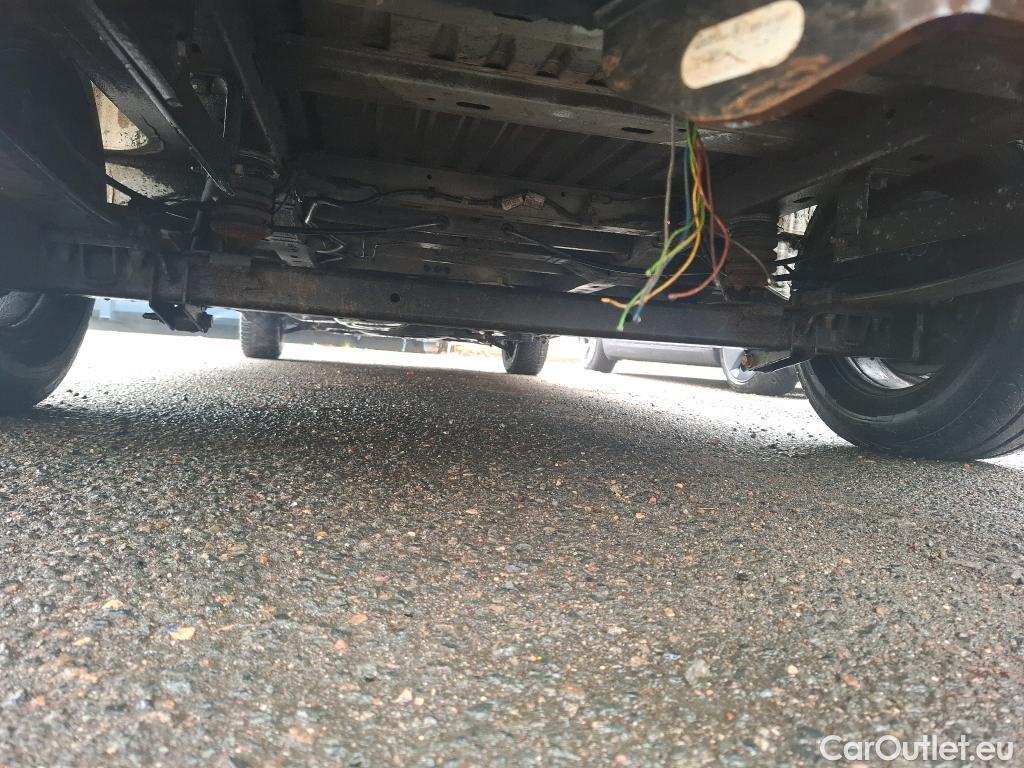  Renault  Master  III Fourgon L2H2 3 5 Grand Confort dCi 130CV BVM6 E6 #61