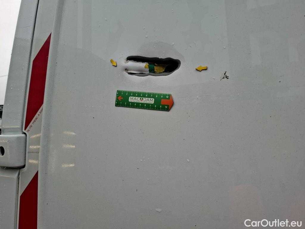 Renault  Master  III Fourgon L2H2 3 5 Grand Confort dCi 130CV BVM6 E6 #24