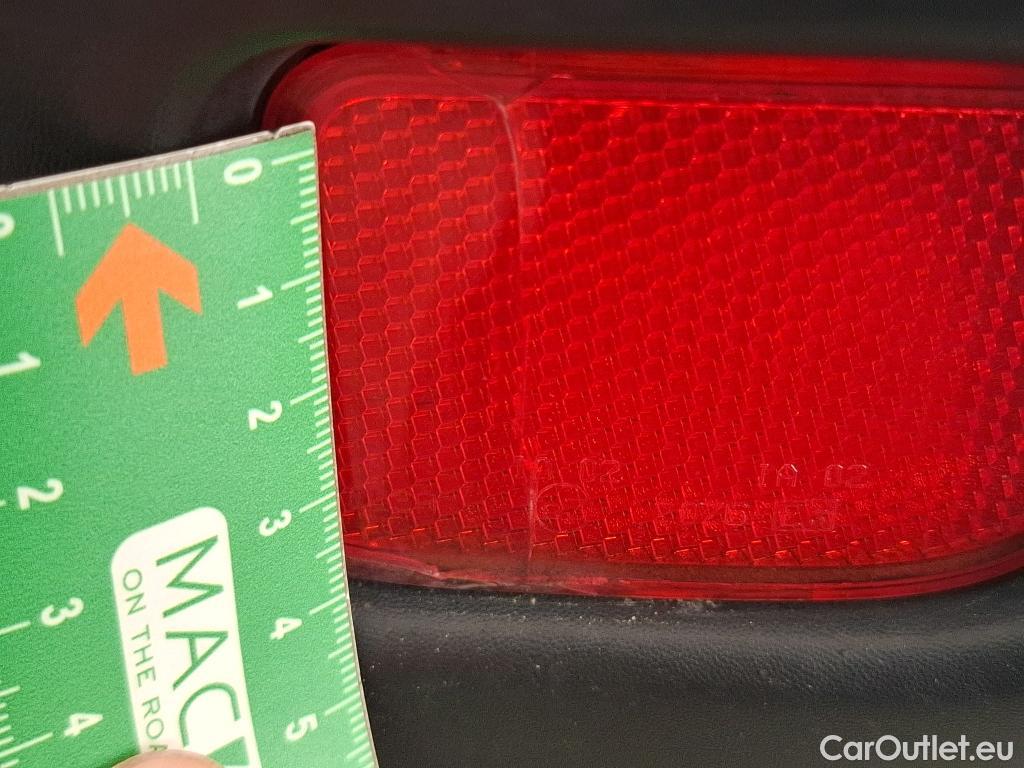  Renault  Master  Fourgon L2H2 3 5 Grand Confort dCi 135CV BVM6 E6dT #21