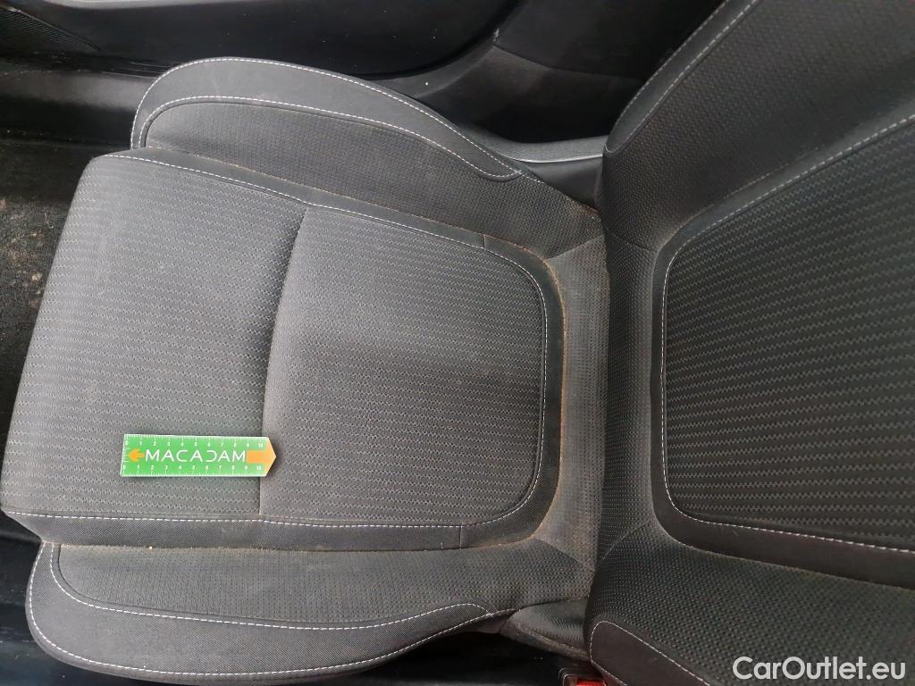  Renault  Megane  IV Berline 5pt. Business 1.5 dCi 115CV BVA7 E6d / TRANSFO VP/VF #30