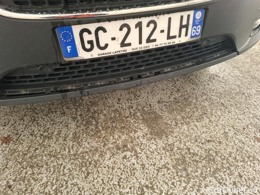  Renault  Master  Fourgon L2H2 3 5 Grand Confort dCi 135CV BVM6 E6dT #23