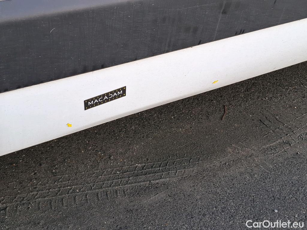  Renault  Master RENAULT  VU 4p Fourgon FG GCf Trac F3300 L2H2 dCi 110 Euro6 #2