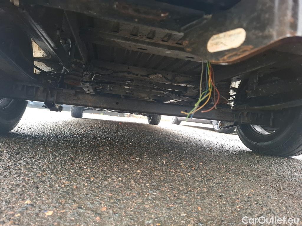  Renault  Master  III Fourgon L2H2 3 5 Grand Confort dCi 130CV BVM6 E6 #40