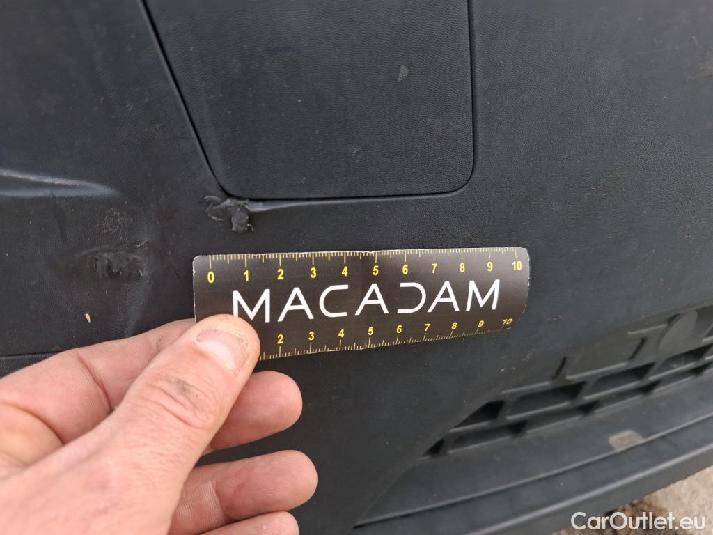  Renault  Master RENAULT  2019 4P Fourgon tôlé FG Tr GCF F3500 L2H2 dCi 135 #13