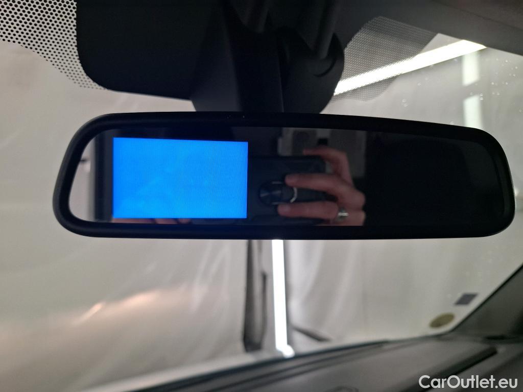  Renault  Master  Fourgon L2H2 3 5 Grand Confort dCi 135CV BVM6 E6dT #22