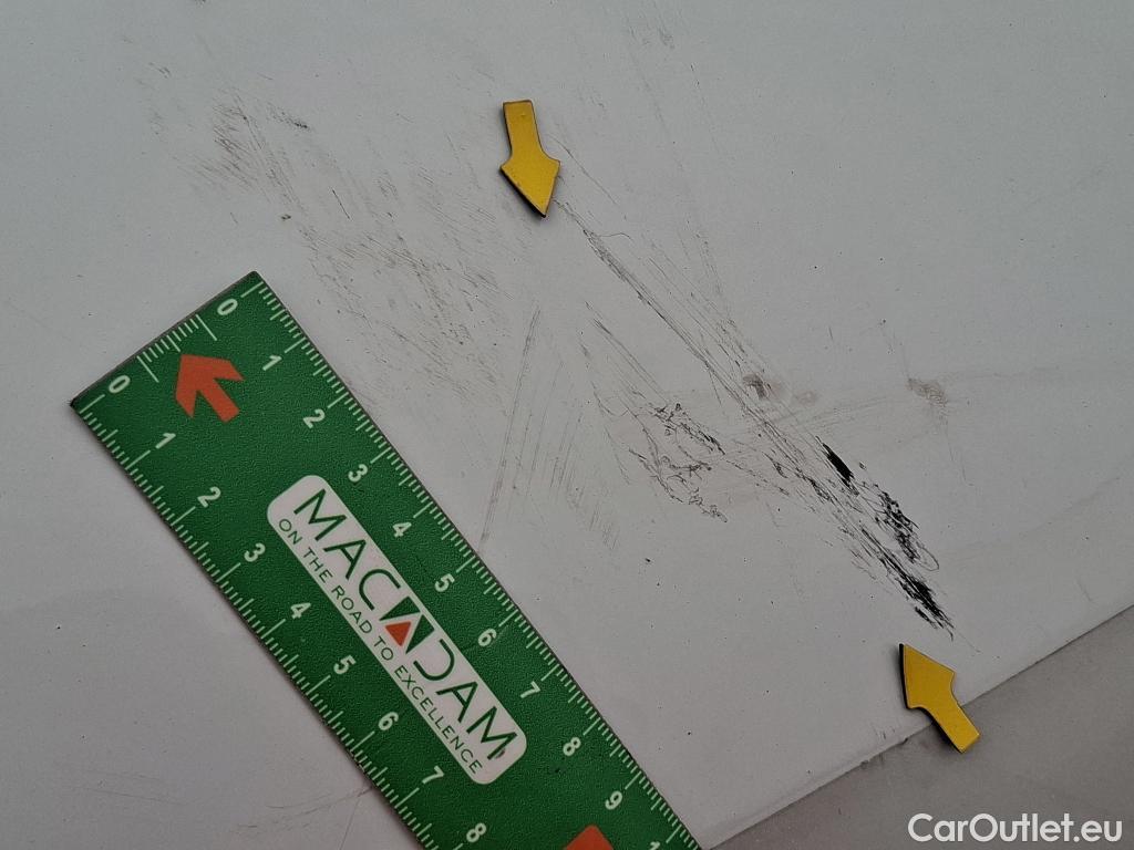  Renault  Master  III Fourgon L2H2 3 5 Grand Confort dCi 130CV BVM6 E6 #101