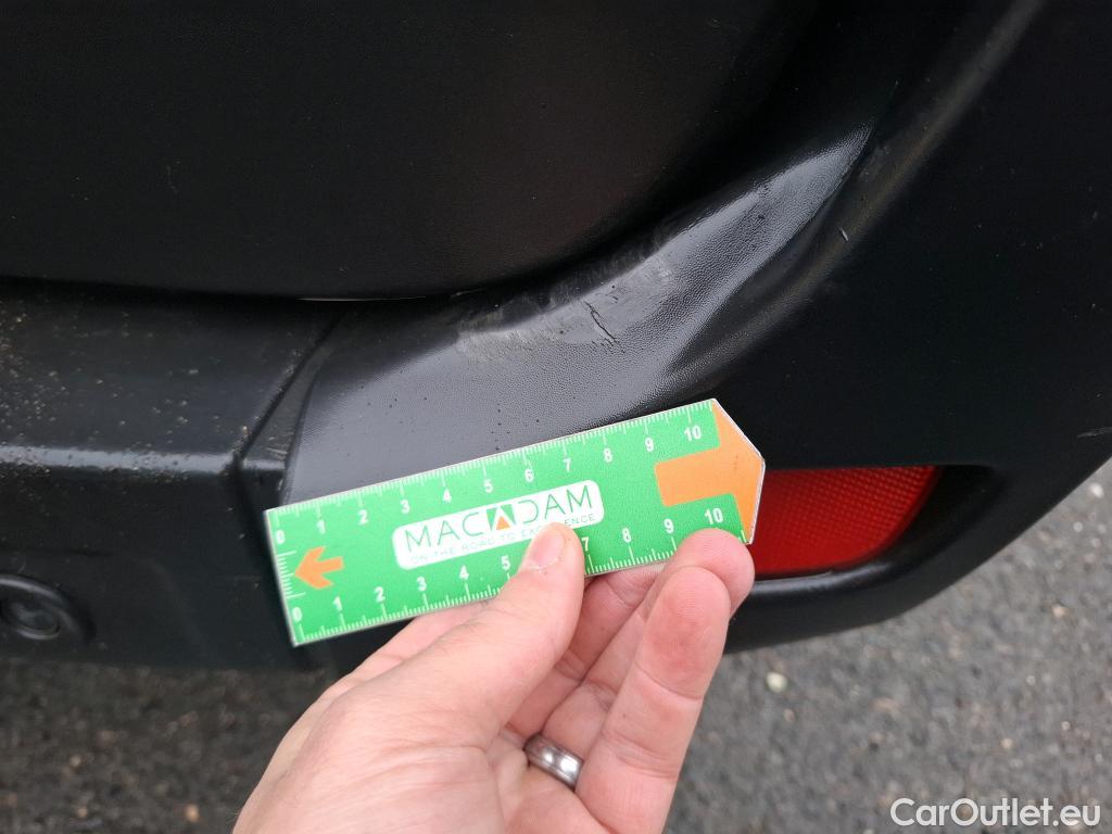  Renault  Master  III Fourgon L2H2 3 5 Grand Confort dCi 130CV BVM6 E6 #46