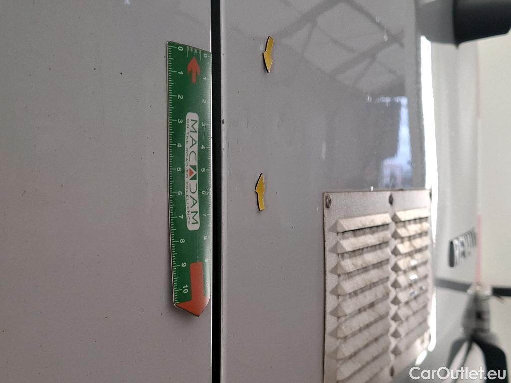  Renault  Master  Fourgon L2H2 3 5 Grand Confort dCi 135CV BVM6 E6dT #7