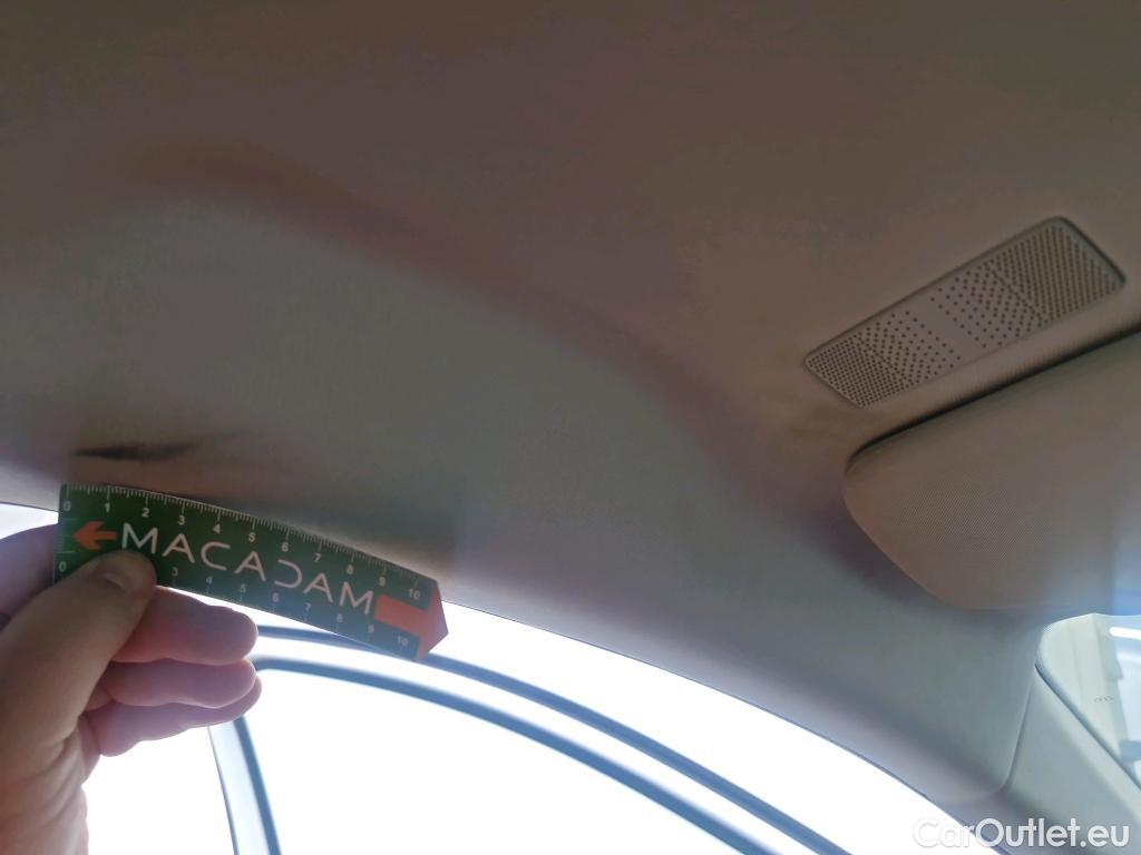  Renault  Megane  IV Berline 5pt. Business 1.5 dCi 115CV BVA7 E6d / TRANSFO VP/VF #31