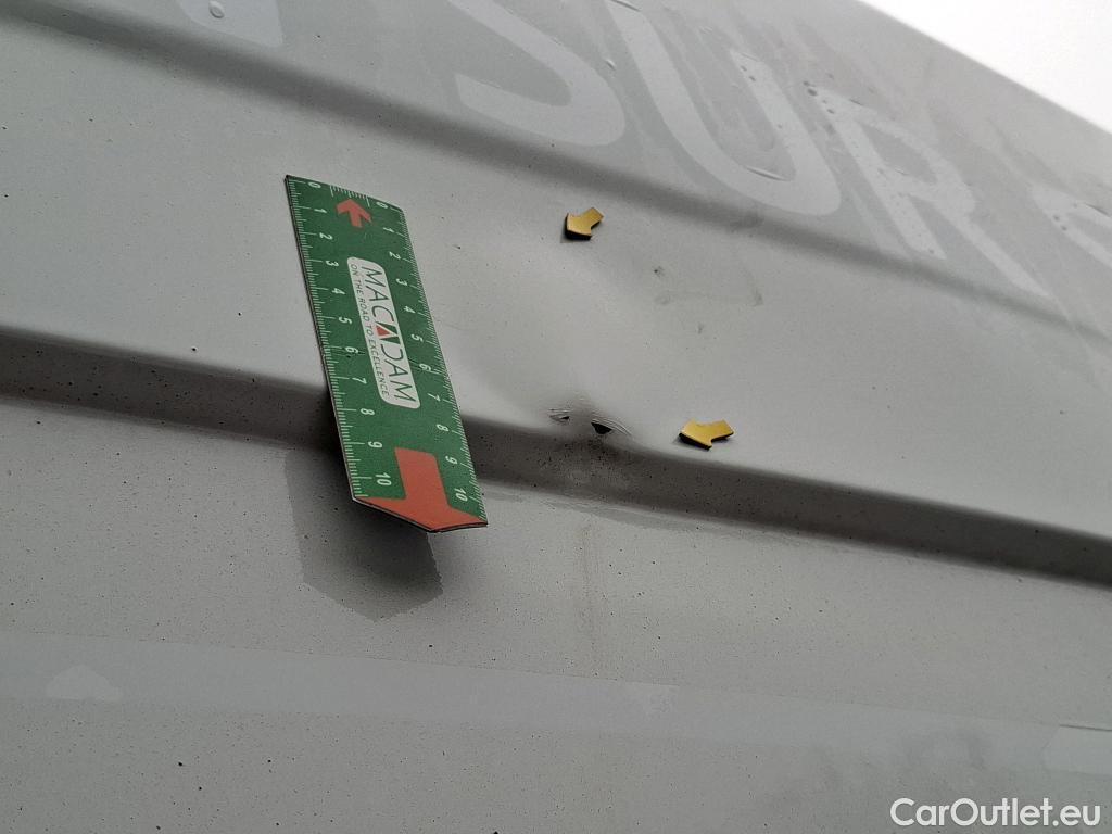  Renault  Master  III Fourgon L2H2 3 5 Grand Confort dCi 130CV BVM6 E6 #6