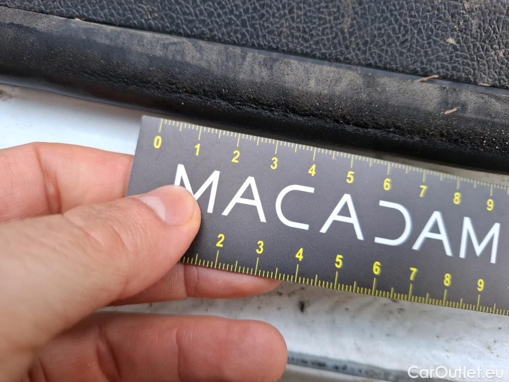  Renault  Master RENAULT  VU 4p Fourgon FG GCf Trac F3300 L2H2 dCi 110 Euro6 #14