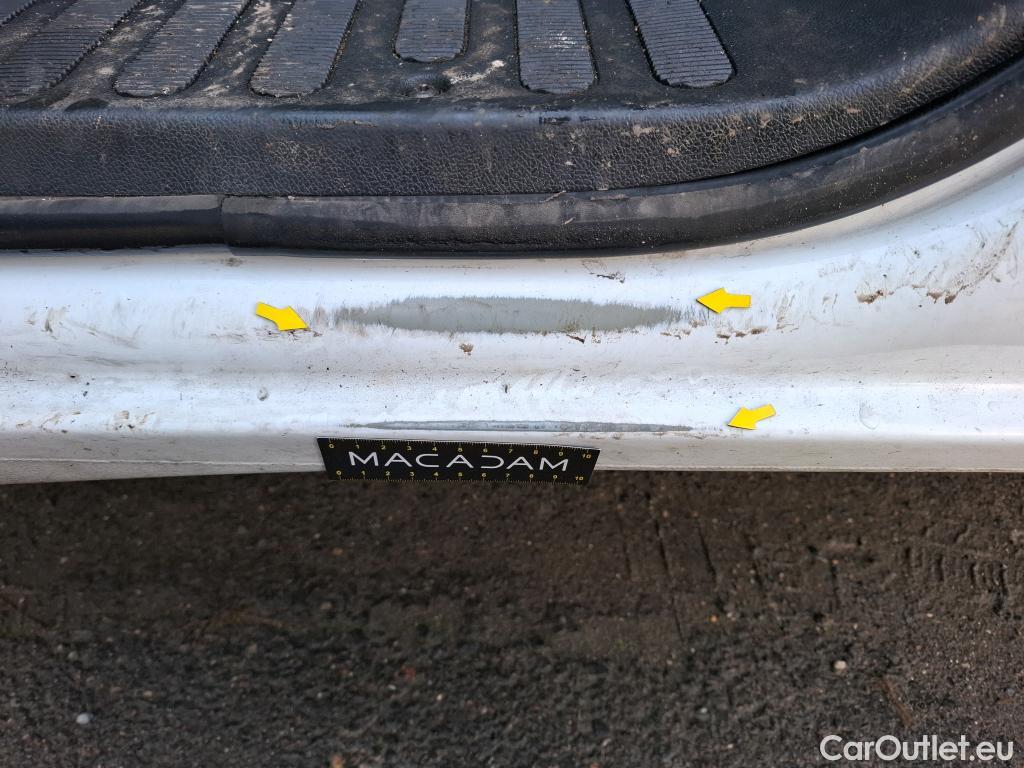  Renault  Master RENAULT  VU 4p Fourgon FG GCf Trac F3300 L2H2 dCi 110 Euro6 #8