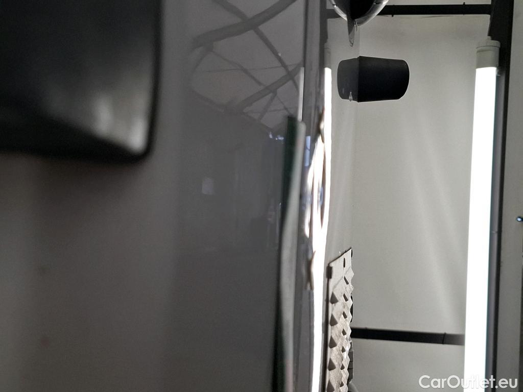  Renault  Master  Fourgon L2H2 3 5 Grand Confort dCi 135CV BVM6 E6dT #6