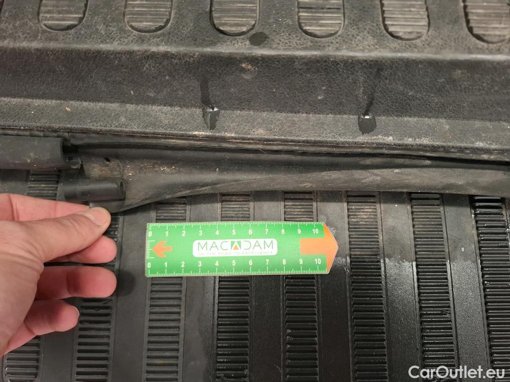  Renault  Master  Fourgon L2H2 3 5 Grand Confort dCi 135CV BVM6 E6dT #15