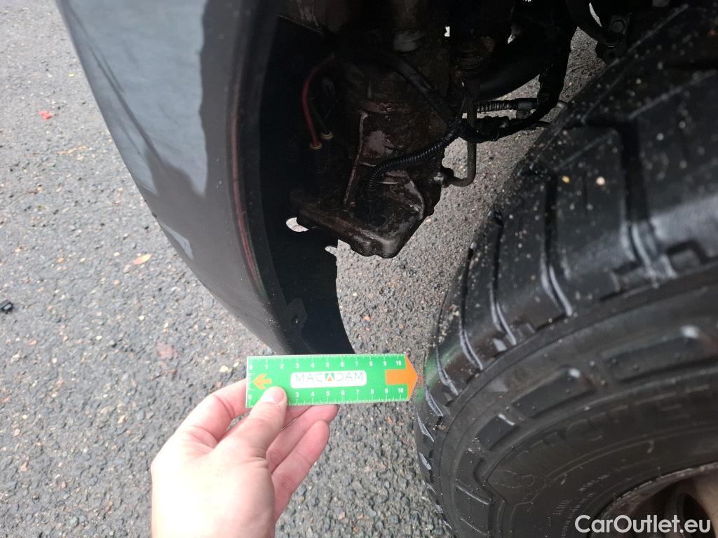  Renault  Master  III Fourgon L2H2 3 5 Grand Confort dCi 130CV BVM6 E6 #48