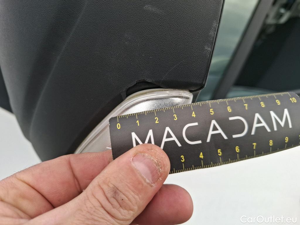  Renault  Master RENAULT  2019 4P Fourgon tôlé FG Tr GCF F3500 L2H2 dCi 135 #2