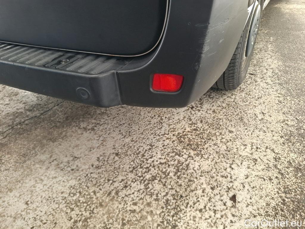  Renault  Master  Fourgon L2H2 3 5 Grand Confort dCi 135CV BVM6 E6dT #20