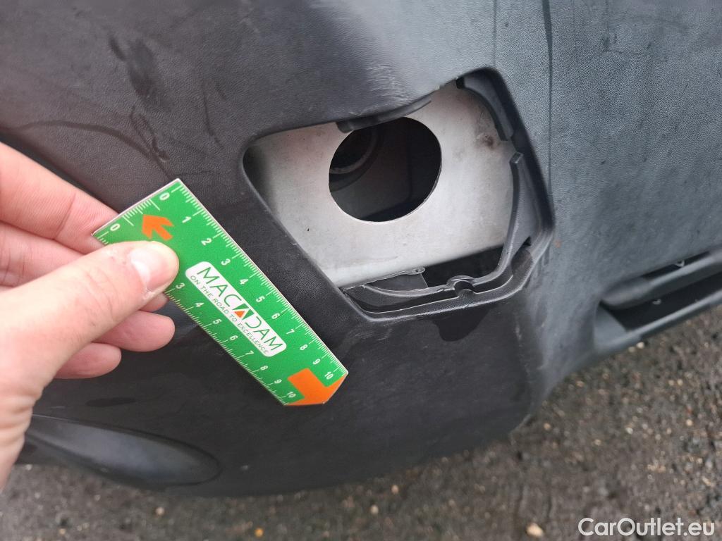  Renault  Master  III Fourgon L2H2 3 5 Grand Confort dCi 130CV BVM6 E6 #69