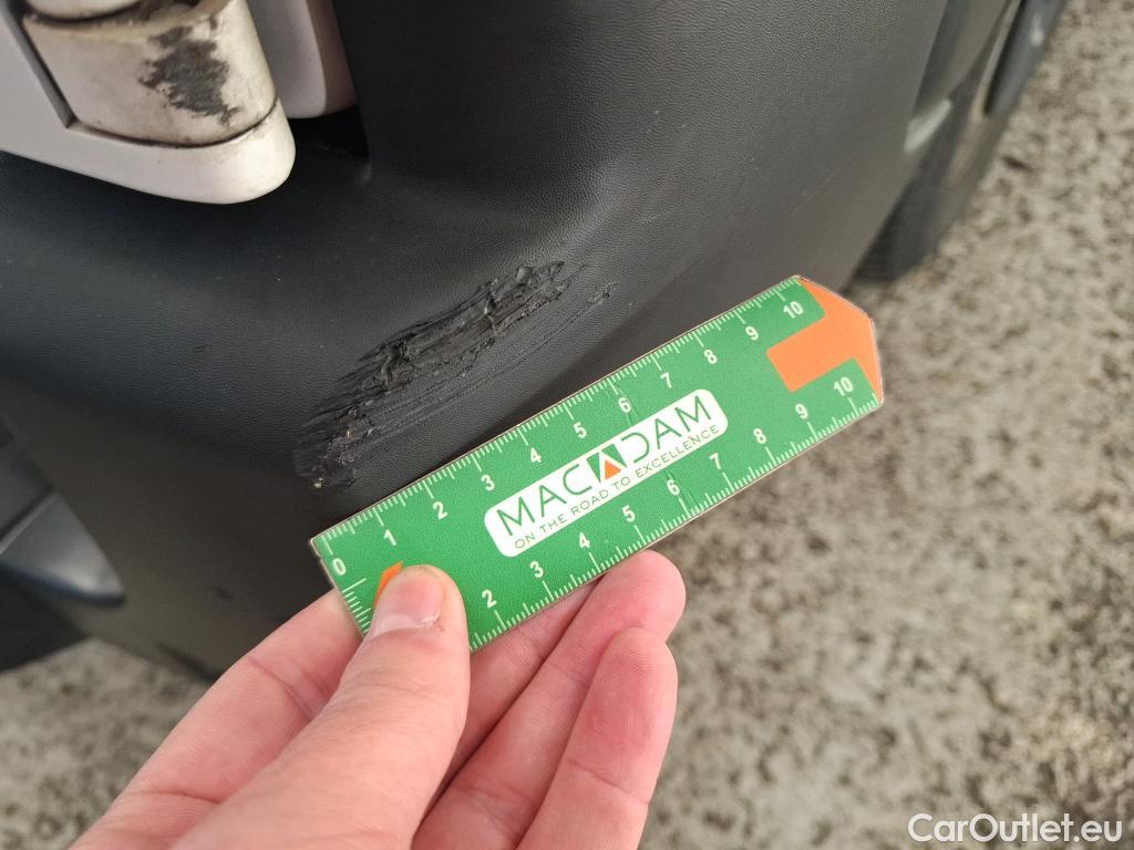  Renault  Master  Fourgon L2H2 3 5 Grand Confort dCi 135CV BVM6 E6dT #26