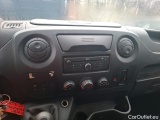  Renault  Master  III Fourgon L2H2 3 5 Grand Confort dCi 130CV BVM6 E6 #7