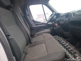  Renault  Master  III Fourgon L2H2 3 5 Grand Confort dCi 130CV BVM6 E6 #8