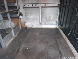  Renault  Master  III Fourgon L2H2 3 5 Grand Confort dCi 130CV BVM6 E6 #9