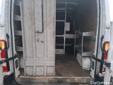  Renault  Master  III Fourgon L2H2 3 5 Grand Confort dCi 130CV BVM6 E6 #10