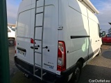 Renault  Master RENAULT  VU 4p Fourgon FG GCf Trac F3300 L2H2 dCi 110 Euro6 #3