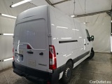  Renault  Master  Fourgon L2H2 3 5 Grand Confort dCi 135CV BVM6 E6dT #3