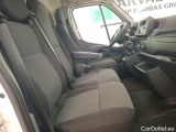  Renault  Master  Fourgon L2H2 3 5 Grand Confort dCi 135CV BVM6 E6dT #8