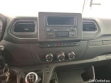  Renault  Master  Fourgon L2H2 3 5 Grand Confort dCi 135CV BVM6 E6dT #7