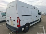  Renault  Master RENAULT  2019 4P Fourgon tôlé FG Tr GCF F3500 L2H2 dCi 135 #3