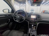  Renault  Megane  IV Berline 5pt. Business 1.5 dCi 115CV BVA7 E6d / TRANSFO VP/VF #5