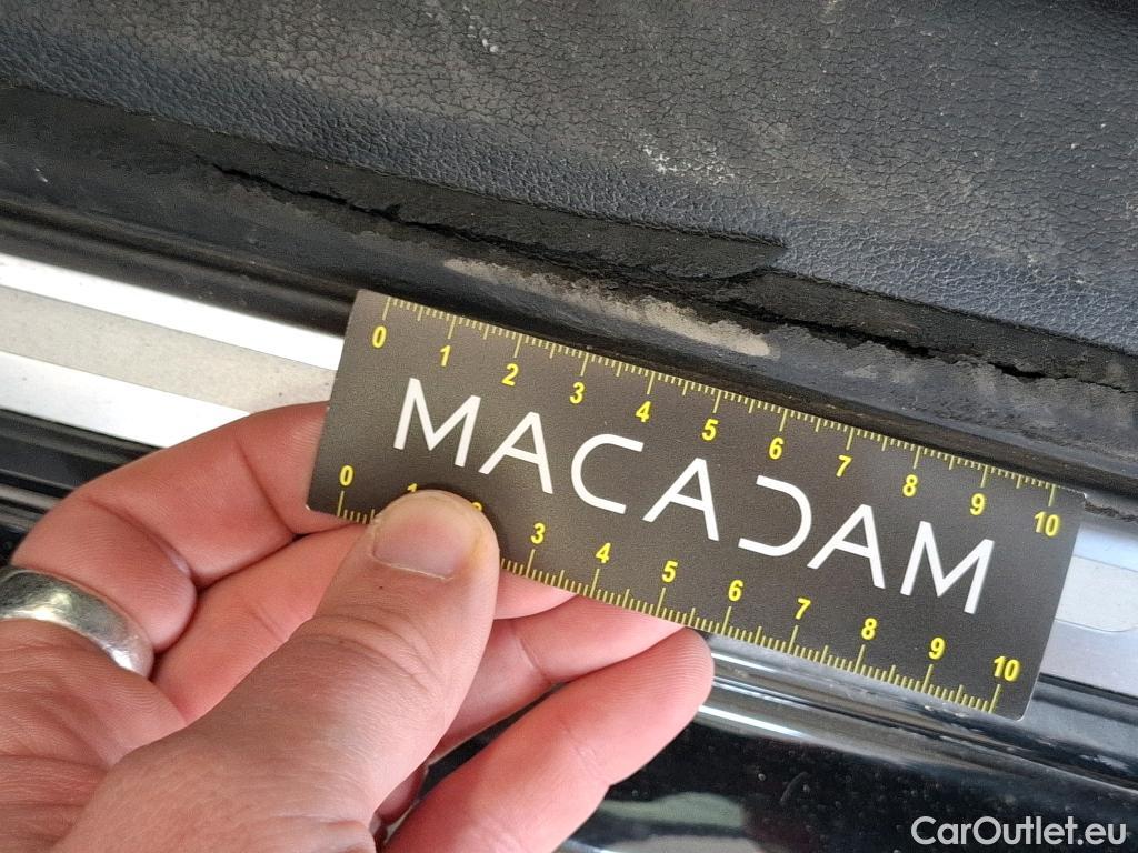  Audi  A4  Avant 30 TDI Business Line 2.0 TDI 135CV BVA7 E6d #18