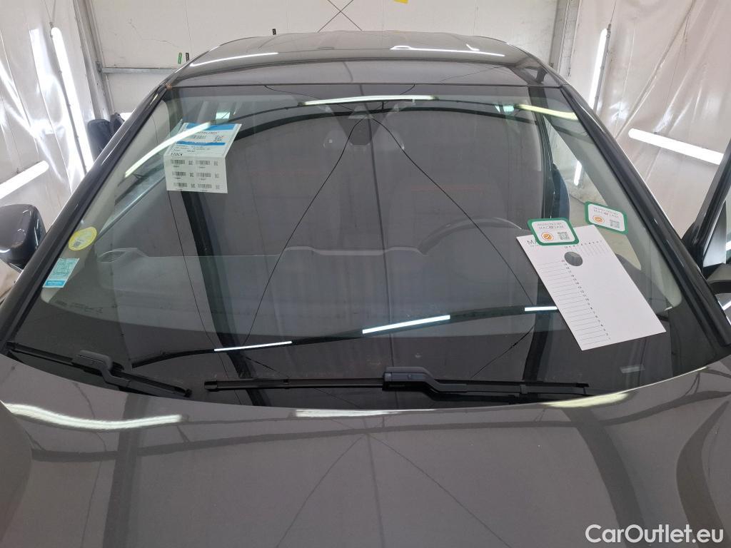  Citroen  C5  Aircross Business 1.5 BlueHDi 130CV BVA8 E6d #1