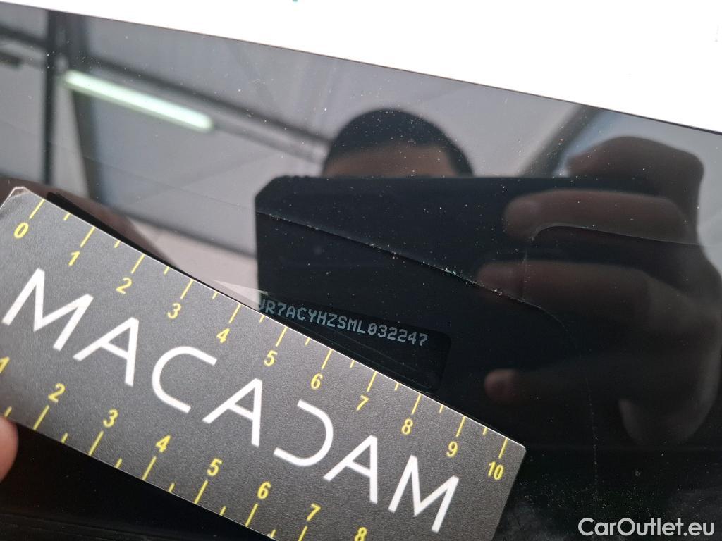  Citroen  C5  Aircross Business 1.5 BlueHDi 130CV BVA8 E6d #80