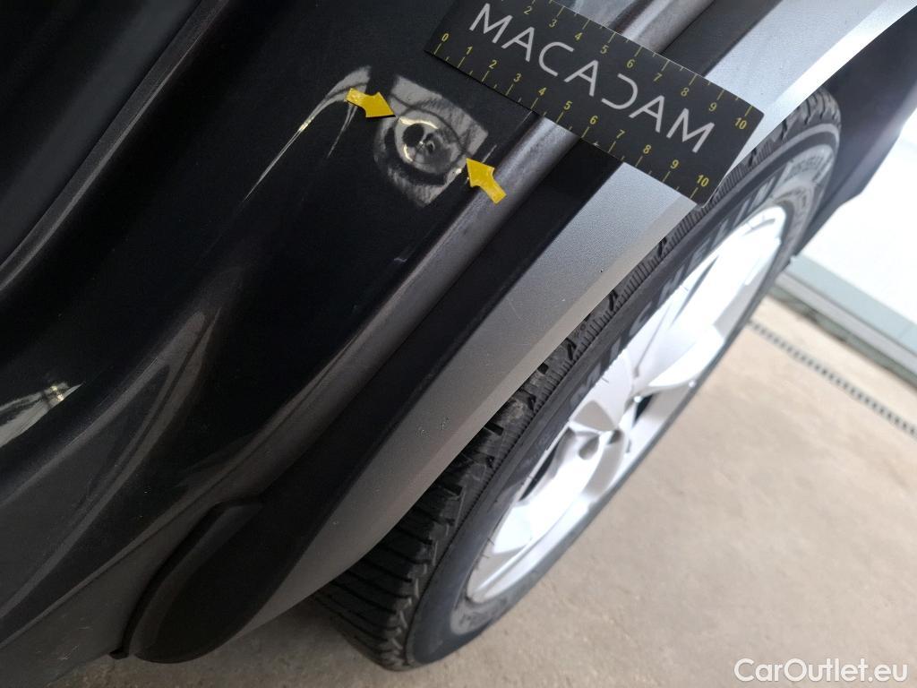  Citroen  C5  Aircross Business 1.5 BlueHDi 130CV BVA8 E6d #71