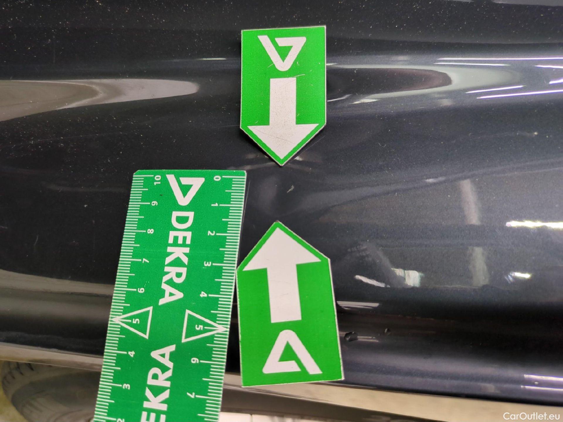  Audi  A3  Sportback 35 TDI 2.0 TDI 150CV BVA7 E6d #6