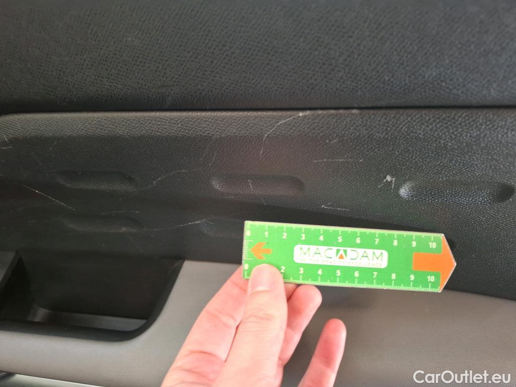  Citroen  C5 CITROEN  Aircross / 2018 / 5P / SUV PureTech 130 S&S BVM6 Business #22