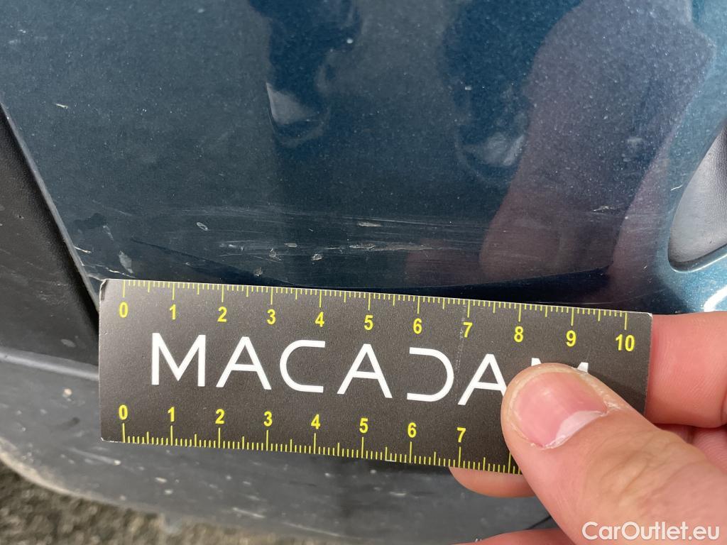  Citroen  C5  Aircross Shine 1.5 BlueHDi 130CV BVA8 E6d #15