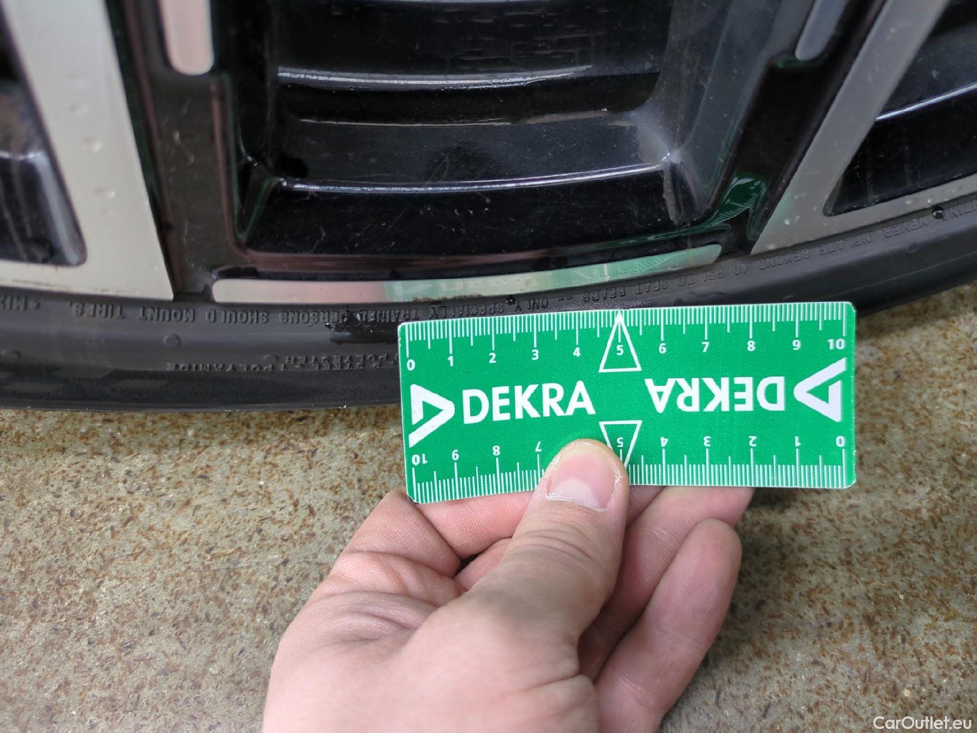  Bmw  Serie 4 Série i4 Gran Coupe eDrive40 M Sport 83kWh BVA #5