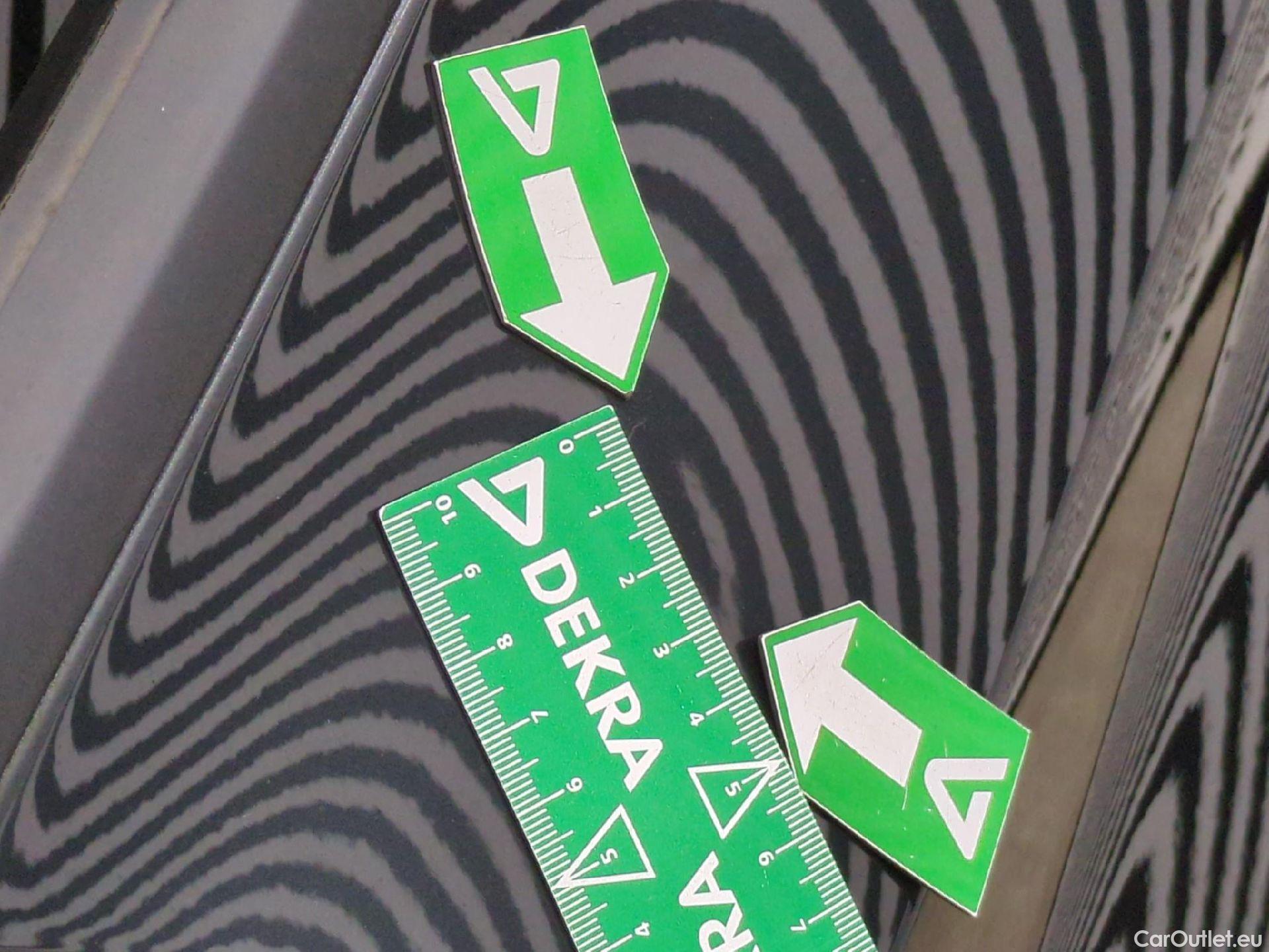  Audi  A3  Sportback 35 TDI 2.0 TDI 150CV BVA7 E6d #37