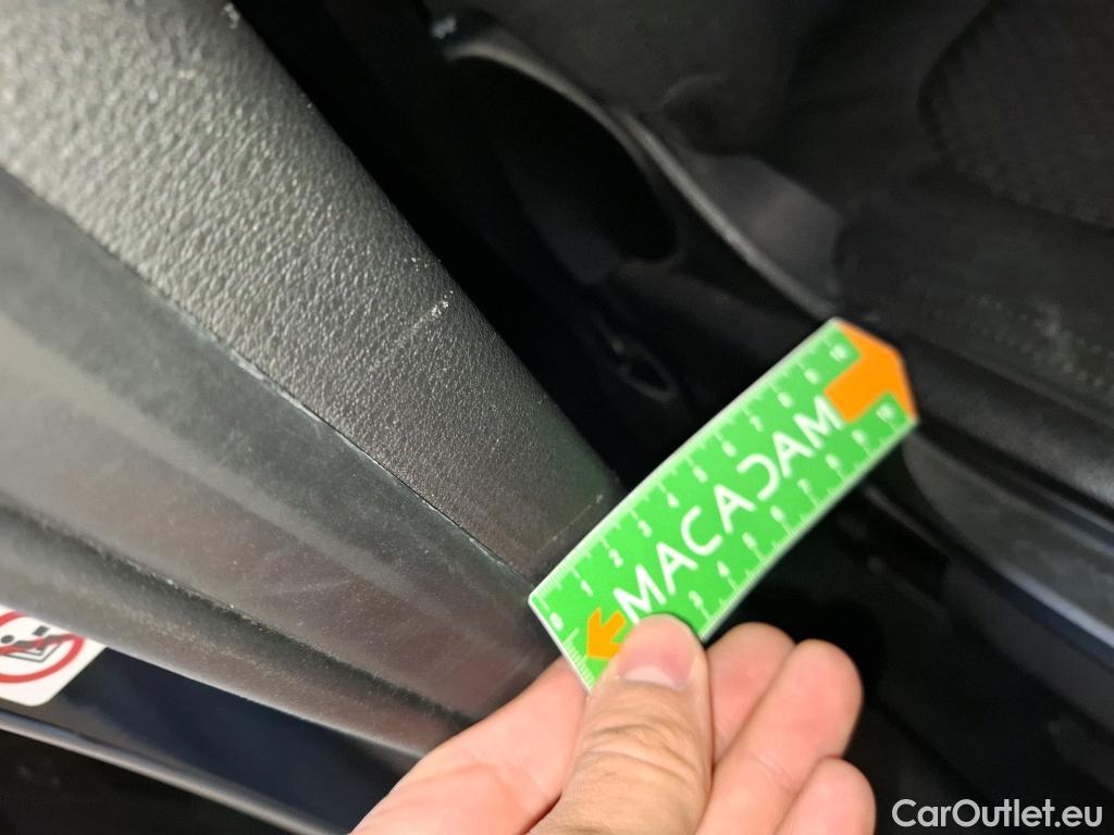  Bmw  X1 Série  sDrive18d Lounge 2.0 150CV BVM6 E6d #27