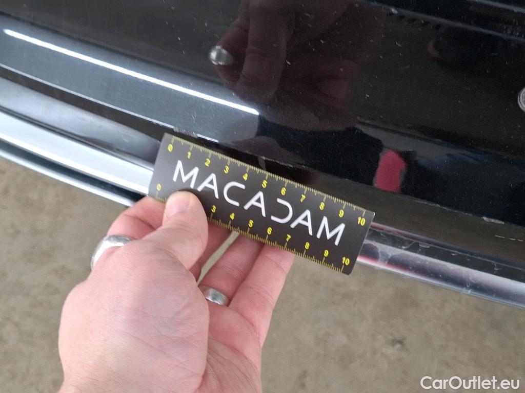  Audi  A4  Avant 30 TDI Business Line 2.0 TDI 135CV BVA7 E6d #11