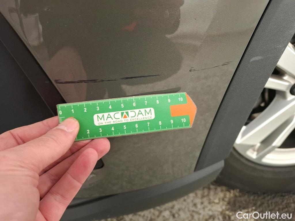  Audi  Q3  35 TDI Business Line 2.0 TDI 150CV BVA7 E6d #10